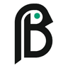 Scuba Analytics logo