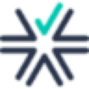 Scytl logo