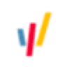 SD Worx logo
