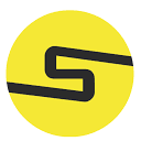 Sea Machines logo