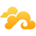 Seafile logo