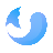 Sealos logo