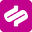 Seamless.AI logo