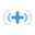 SeamlessMD logo