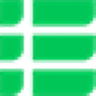Searchanise logo