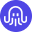 SearchAPI logo