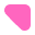 SearchNode logo