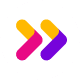 SearchPilot logo
