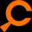 SearchUnify logo