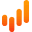 SearchVolume.io logo