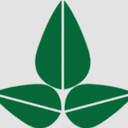 Seceon logo