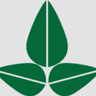 Seceon logo