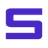 Seclore logo