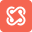Secoda logo