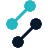 Secondmeasure logo