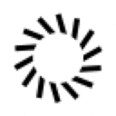 Secta AI logo