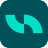 Sectigo logo