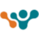 Section logo