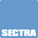 Sectra logo