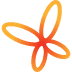 Sectrio logo