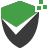 Securden logo