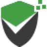 Securden logo
