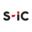 Secure-IC logo