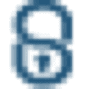 Secured Signing logo