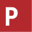 SecuredTouch logo