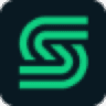 Secureframe logo