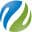 SecurityMentor logo