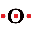 Securepoint logo
