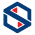 SecureVideo logo