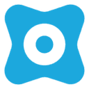 Securiti logo