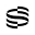 Securitize logo