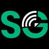 SecurityGen logo