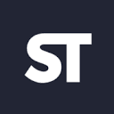 SecurityTrails logo