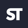 SecurityTrails logo