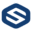 SecurityTrax logo