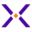 Securonix logo
