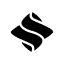 Seda Labs logo