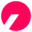 Sedex logo