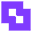 Sedna logo