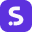 Sedric logo