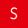 SEEBURGER BIS logo