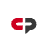 SeeClickFix 311 logo