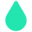 SeedLegals logo