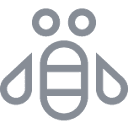 Seek AI logo