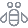 Seek AI logo