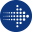 Seek Business logo
